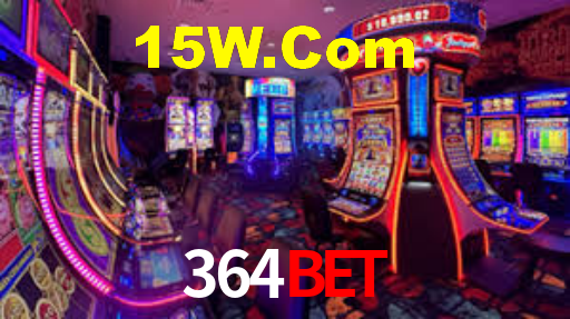 364Bet.Com