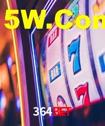 364Bet,364Bet.Com
