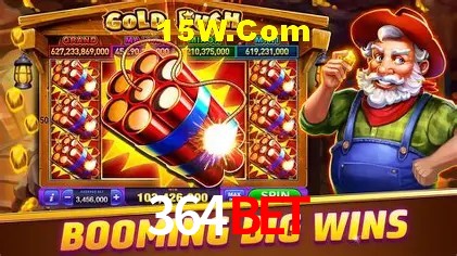 Descubra a Essência do 364Bet: Nossa História e Compromissos