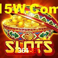 364Bet