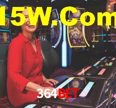 364Bet,364Bet.Com