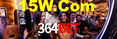 364Bet.Com