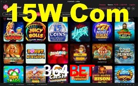 364Bet,364Bet.Com