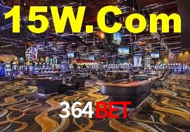 364 Bet Login