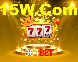 Instant EasyPaisa 364Bet