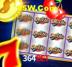 Descubra o Programa VIP da 364Bet: Vantagens Exclusivas para Jogadores