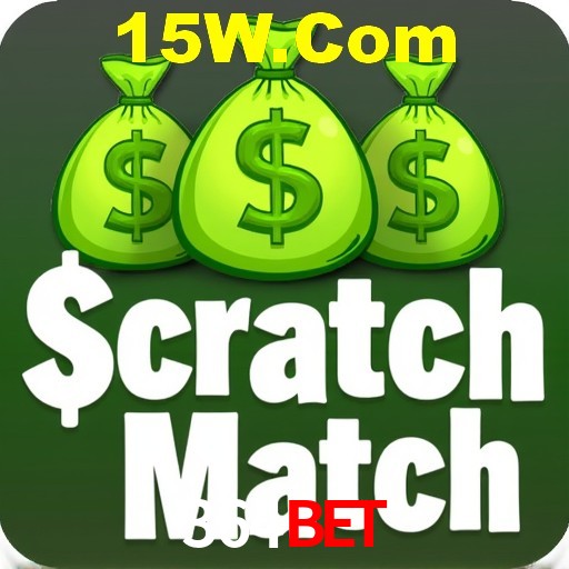 Programa VIP 364Bet