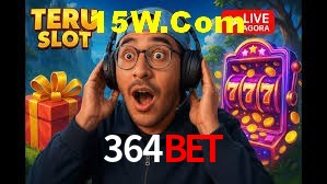 Basketball Betting 364Bet