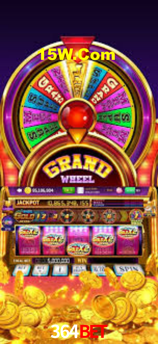 364Bet,364Bet.Com