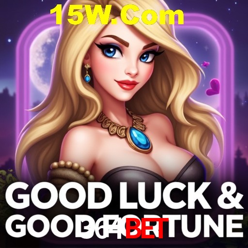 Estratégias Crash Games 364Bet
