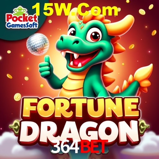 Slot Games 364Bet