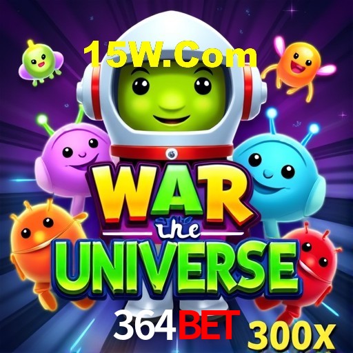 A Revolução dos Aplicativos de Jogos no 364Bet