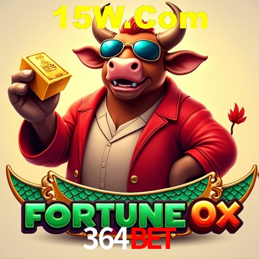 Desvendando o Mundo dos Jogos Virtuais na 364Bet