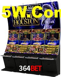 Explore as vantagens do 364Bet: serviço profissional e confiabilidade