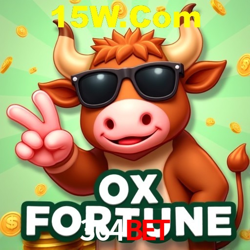 Explorando a Categoria de Eventos em Apostas na 364Bet