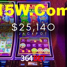 364Bet,364Bet.Com