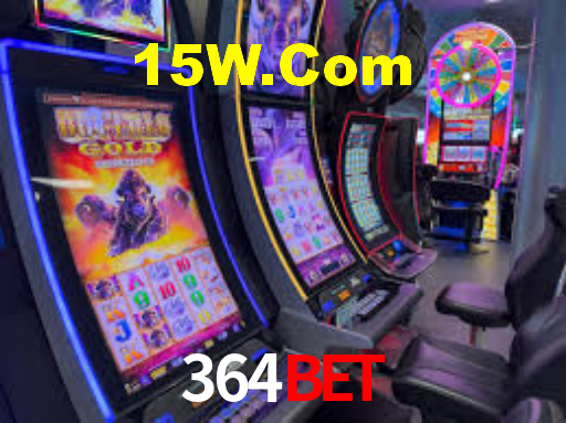 364Bet,364Bet.Com