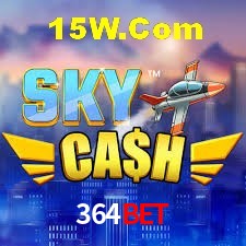VIP Casino 364Bet