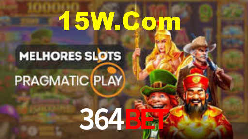 364Bet