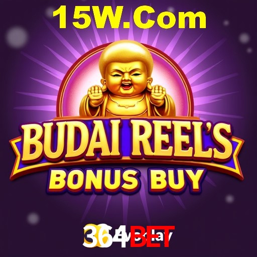 Jogos de Slot 364Bet