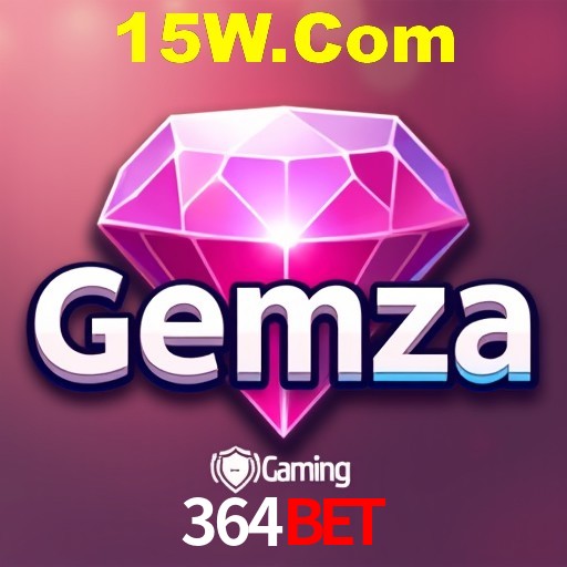 Descubra o Mundo do Cassino Online com 364Bet
