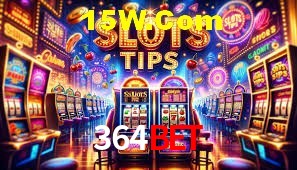 Crash Games Strategies 364Bet