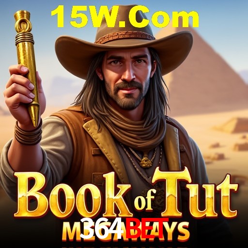 Jogo Spaceman 364Bet