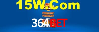 Experimente o Login Seguro Premium no 364Bet