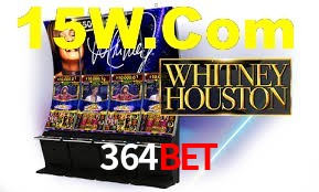 Programa VIP 364Bet