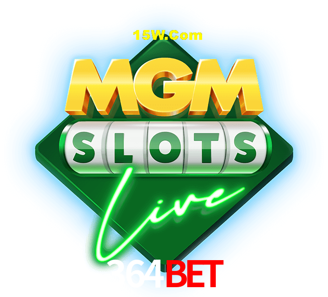 Statistics 364Bet