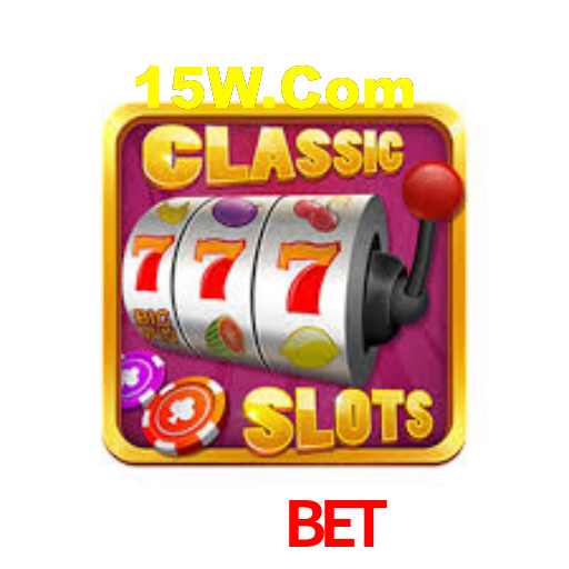 Bônus Generosos e Exclusivos no 364Bet para Você!