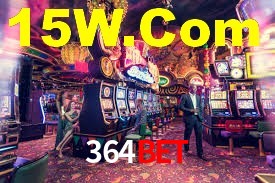 364Bet.Com