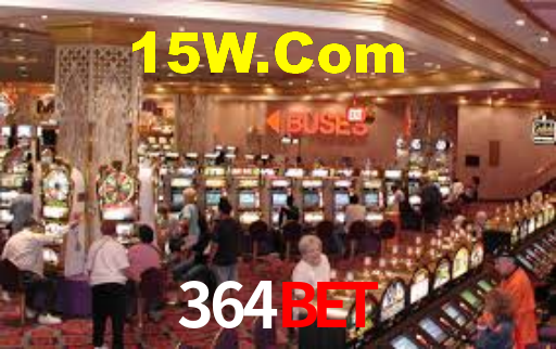 364 Bet Login