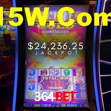 Live Casino 364Bet
