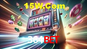 Blackjack Table 364Bet