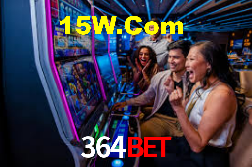 364Bet