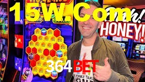 364 Bet Login