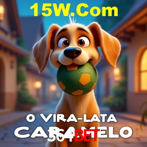 Cadastro Rápido 364Bet