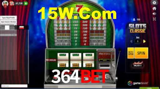 364 Bet Login