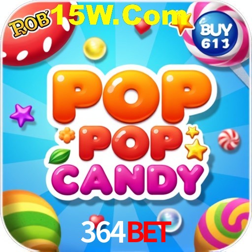 APP oficial da 364Bet para mobile