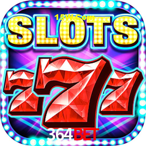 Experiência VIP 364Bet
