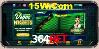 Roulette Table 364Bet