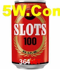 364Bet: Jogos de Caça-Níqueis-Altas Recompensas, Roleta-Velocidade, Blackjack-Desafios Máximos