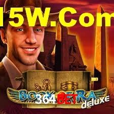 364Bet,364Bet.Com