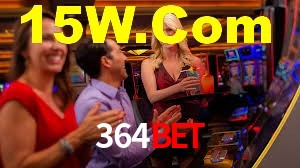 364Bet,364Bet.Com