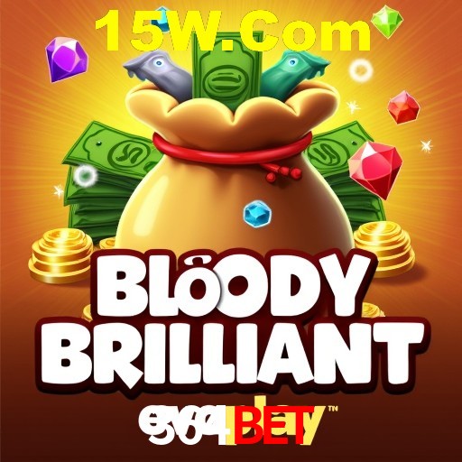 Jogos Exclusivos 364Bet