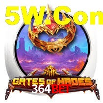 364Bet