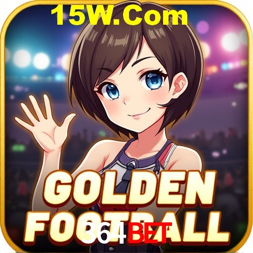 Flash Promotion 364Bet