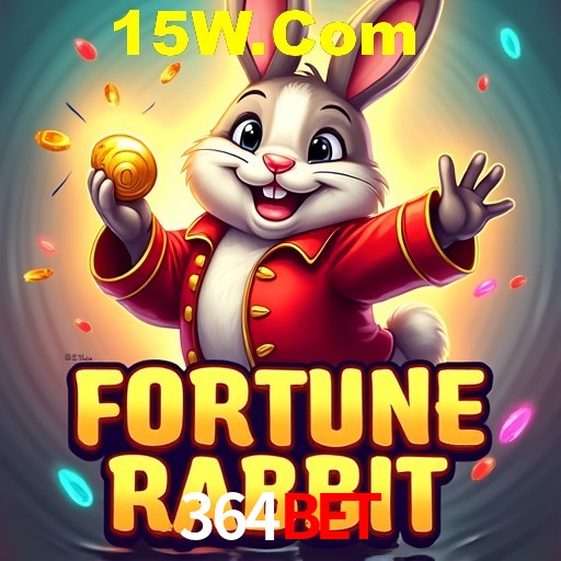 Casino VIP 364Bet