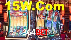 364 Bet Login